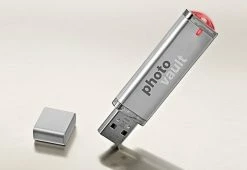 Cheap ❤️ The Photo Vault by Simplified I.T. Products, LLC 🔥 -Electronics Elegant Store 200269 z3