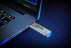 Cheap ❤️ The Photo Vault by Simplified I.T. Products, LLC 🔥 -Electronics Elegant Store 200269 z5