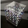 Cheapest 😍 The Hypnotic Light Cube by Hypnocube LLC 😉