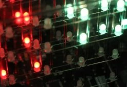 Cheapest π The Hypnotic Light Cube by Hypnocube LLC π 6 Cheapest π The Hypnotic Light Cube by Hypnocube LLC π -Electronics Elegant Store 200950 z3