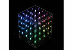 Cheapest π The Hypnotic Light Cube by Hypnocube LLC π 7 Cheapest π The Hypnotic Light Cube by Hypnocube LLC π -Electronics Elegant Store 200950 z4
