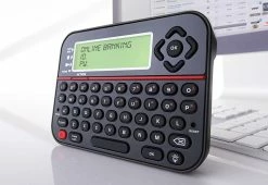 Flash Sale 🌟 Password Vault by John N Hansen 💯