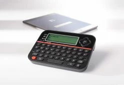 Flash Sale 🌟 Password Vault by John N Hansen 💯 -Electronics Elegant Store 201776 z4