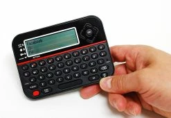 Flash Sale 🌟 Password Vault by John N Hansen 💯 -Electronics Elegant Store 201776 z5