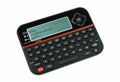 Flash Sale 🌟 Password Vault by John N Hansen 💯 -Electronics Elegant Store 201776 z6