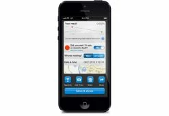 Outlet 🎉 IPhone Breathalyzer by KHN Solutions Inc ✨ -Electronics Elegant Store 201777 z11