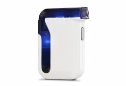 Outlet 🎉 IPhone Breathalyzer by KHN Solutions Inc ✨ -Electronics Elegant Store 201777 z5