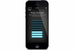 Outlet 🎉 IPhone Breathalyzer by KHN Solutions Inc ✨ -Electronics Elegant Store 201777 z8