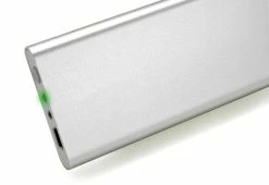 Coupon 😀 Rechargeable Hand Warmer by Atlantic Horizon International, Inc. ✔️ -Electronics Elegant Store 201889 z4