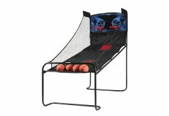 Wholesale 💯 Two Person 🏀 Basketball by Escalade Sports 🧨