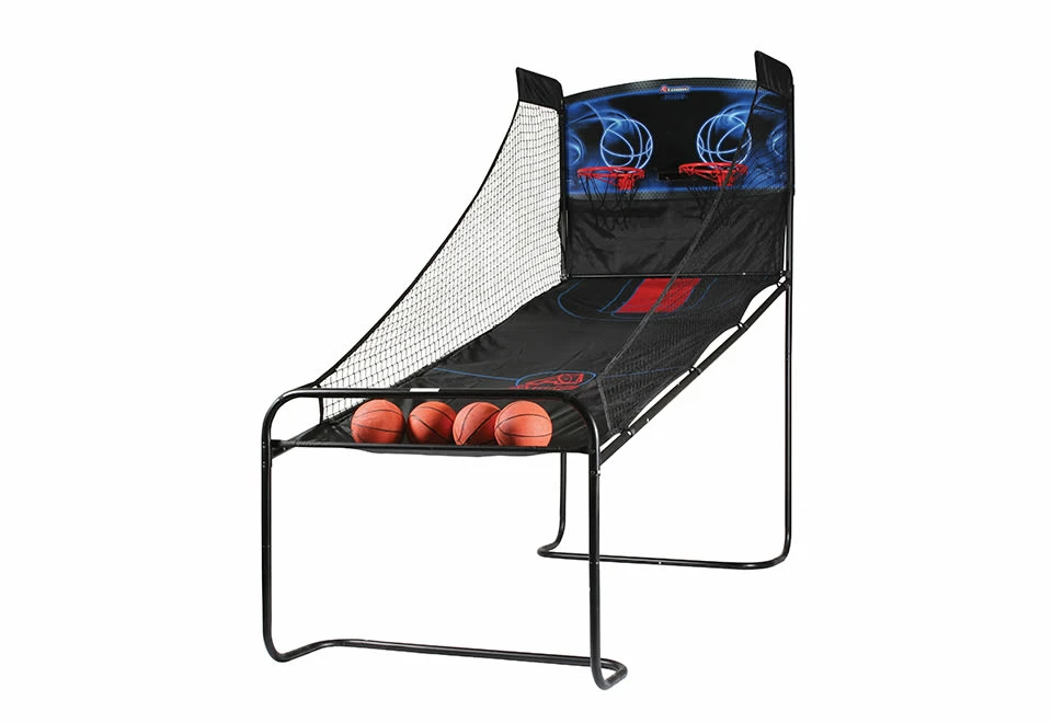 Wholesale ๐ฏ Two Person ๐ Basketball by Escalade Sports ๐งจ 1 Wholesale ๐ฏ Two Person ๐ Basketball by Escalade Sports ๐งจ