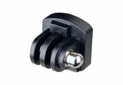 Budget π Telescoping Selfie Arm by Mizco (Digipower) β 18 Budget π Telescoping Selfie Arm by Mizco (Digipower) β -Electronics Elegant Store 202239 z10