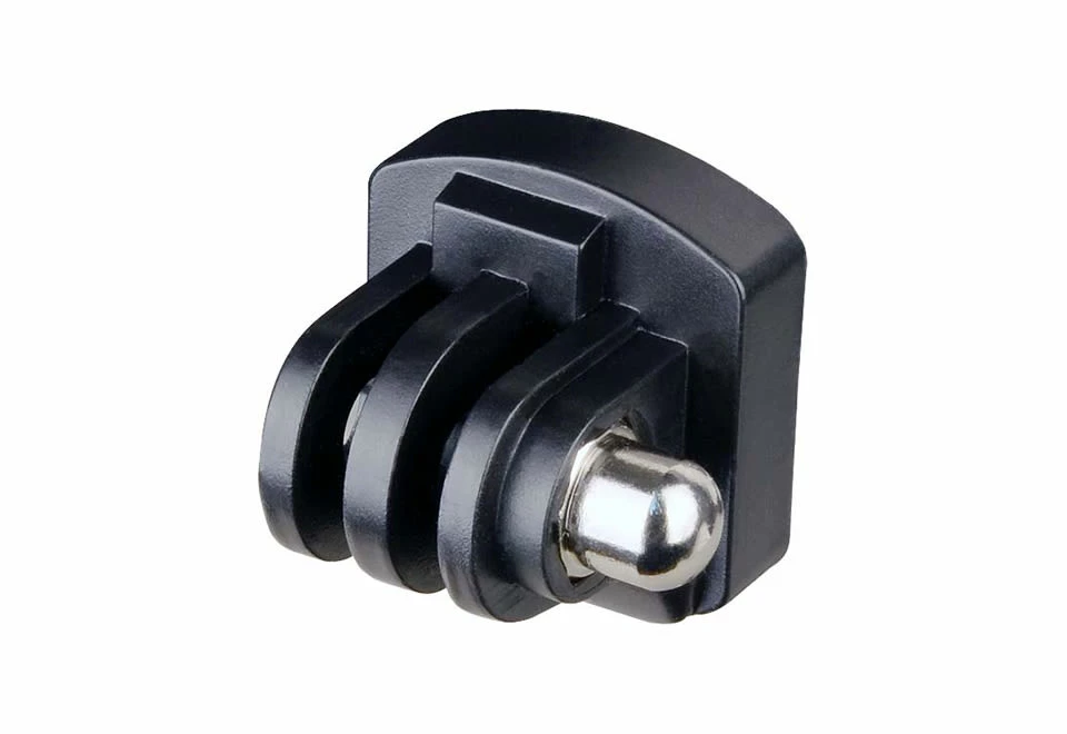 Budget π Telescoping Selfie Arm by Mizco (Digipower) β 9 Budget π Telescoping Selfie Arm by Mizco (Digipower) β - Image 9