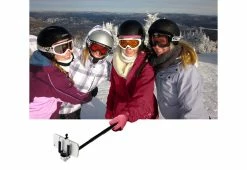 Budget π Telescoping Selfie Arm by Mizco (Digipower) β 12 Budget π Telescoping Selfie Arm by Mizco (Digipower) β -Electronics Elegant Store 202239 z3