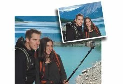 Budget π Telescoping Selfie Arm by Mizco (Digipower) β 13 Budget π Telescoping Selfie Arm by Mizco (Digipower) β -Electronics Elegant Store 202239 z5