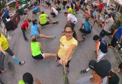 Budget π Telescoping Selfie Arm by Mizco (Digipower) β 16 Budget π Telescoping Selfie Arm by Mizco (Digipower) β -Electronics Elegant Store 202239 z8