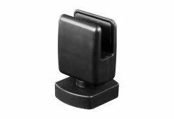 Budget π Telescoping Selfie Arm by Mizco (Digipower) β 17 Budget π Telescoping Selfie Arm by Mizco (Digipower) β -Electronics Elegant Store 202239 z9