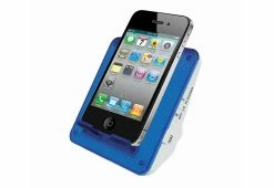 Best Sale ⭐ Multi Phone Ringer And Flasher by Serene Innovations, Inc. 🤩