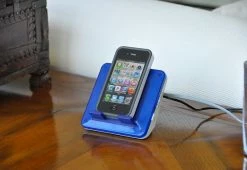 Best Sale ⭐ Multi Phone Ringer And Flasher by Serene Innovations, Inc. 🤩 -Electronics Elegant Store 202353 z3