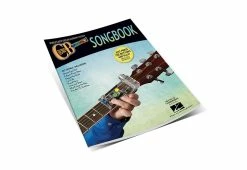 Promo 😍 ChordBuddy Guitar Learning System by Hal Leonard 💯 -Electronics Elegant Store 202942 z6