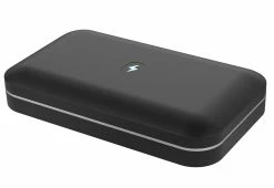 Wholesale π Smartphone UV Sanitizer And Charger by PhoneSoap β€οΈ 9 Wholesale π Smartphone UV Sanitizer And Charger by PhoneSoap β€οΈ -Electronics Elegant Store 203698 z3