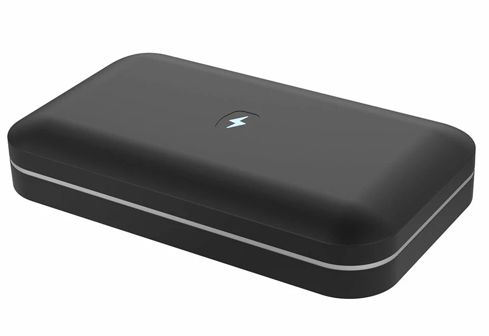 Wholesale π Smartphone UV Sanitizer And Charger by PhoneSoap β€οΈ 3 Wholesale π Smartphone UV Sanitizer And Charger by PhoneSoap β€οΈ - Image 3