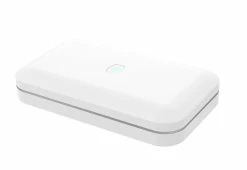 Wholesale π Smartphone UV Sanitizer And Charger by PhoneSoap β€οΈ 10 Wholesale π Smartphone UV Sanitizer And Charger by PhoneSoap β€οΈ -Electronics Elegant Store 203698 z4