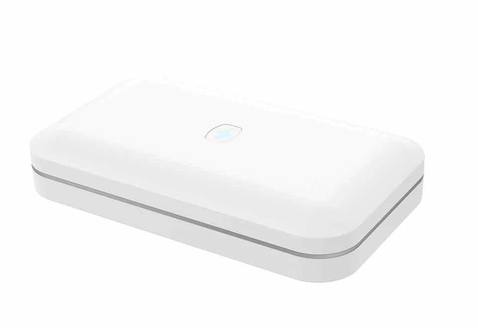 Wholesale π Smartphone UV Sanitizer And Charger by PhoneSoap β€οΈ 4 Wholesale π Smartphone UV Sanitizer And Charger by PhoneSoap β€οΈ - Image 4