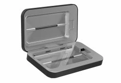 Wholesale π Smartphone UV Sanitizer And Charger by PhoneSoap β€οΈ 11 Wholesale π Smartphone UV Sanitizer And Charger by PhoneSoap β€οΈ -Electronics Elegant Store 203698 z5