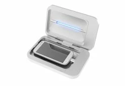 Wholesale π Smartphone UV Sanitizer And Charger by PhoneSoap β€οΈ 12 Wholesale π Smartphone UV Sanitizer And Charger by PhoneSoap β€οΈ -Electronics Elegant Store 203698 z6