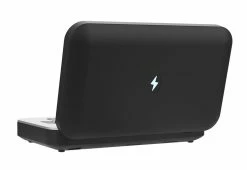 Wholesale π Smartphone UV Sanitizer And Charger by PhoneSoap β€οΈ 13 Wholesale π Smartphone UV Sanitizer And Charger by PhoneSoap β€οΈ -Electronics Elegant Store 203698 z7