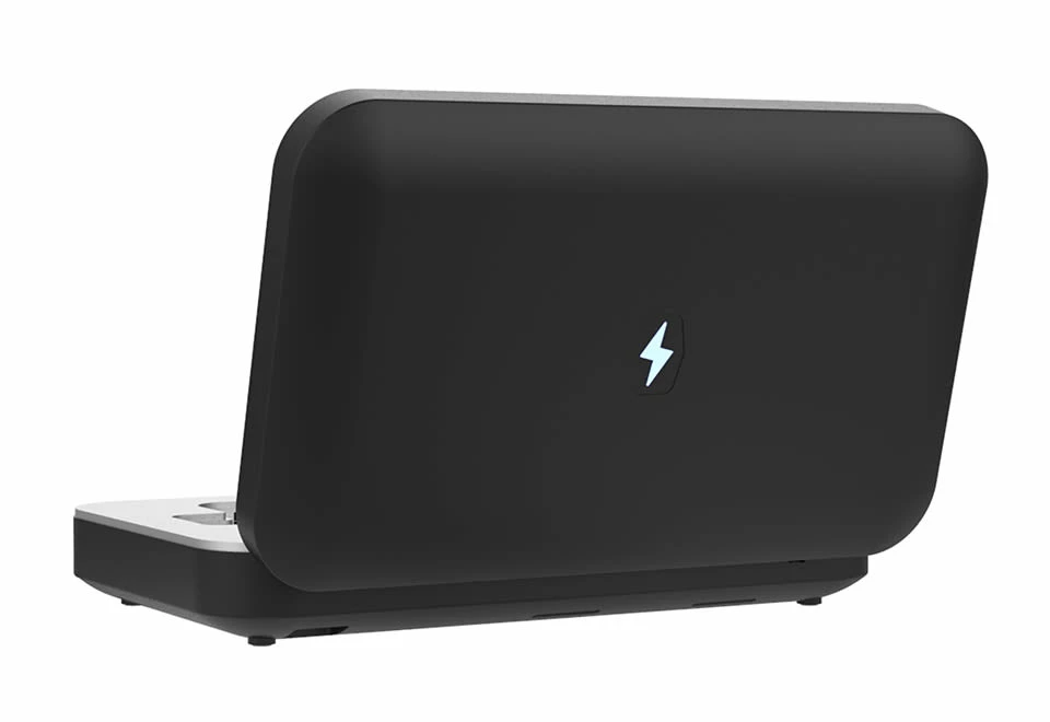 Wholesale π Smartphone UV Sanitizer And Charger by PhoneSoap β€οΈ 7 Wholesale π Smartphone UV Sanitizer And Charger by PhoneSoap β€οΈ - Image 7