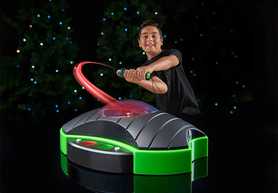 Discount ๐ Virtual Pong by Fotorama USA, LLC ๐ 1 Discount ๐ Virtual Pong by Fotorama USA, LLC ๐