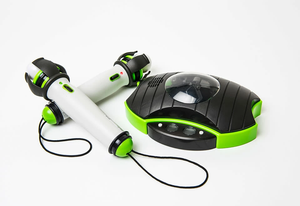 Discount ๐ Virtual Pong by Fotorama USA, LLC ๐ 2 Discount ๐ Virtual Pong by Fotorama USA, LLC ๐ - Image 2