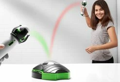 Discount ๐ Virtual Pong by Fotorama USA, LLC ๐ 10 Discount ๐ Virtual Pong by Fotorama USA, LLC ๐ -Electronics Elegant Store 204023 z3