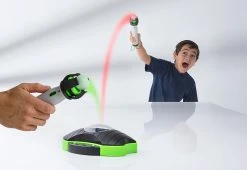 Discount ๐ Virtual Pong by Fotorama USA, LLC ๐ 11 Discount ๐ Virtual Pong by Fotorama USA, LLC ๐ -Electronics Elegant Store 204023 z4