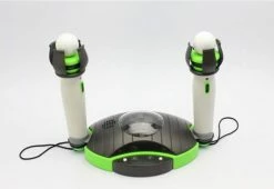Discount ๐ Virtual Pong by Fotorama USA, LLC ๐ 12 Discount ๐ Virtual Pong by Fotorama USA, LLC ๐ -Electronics Elegant Store 204023 z5
