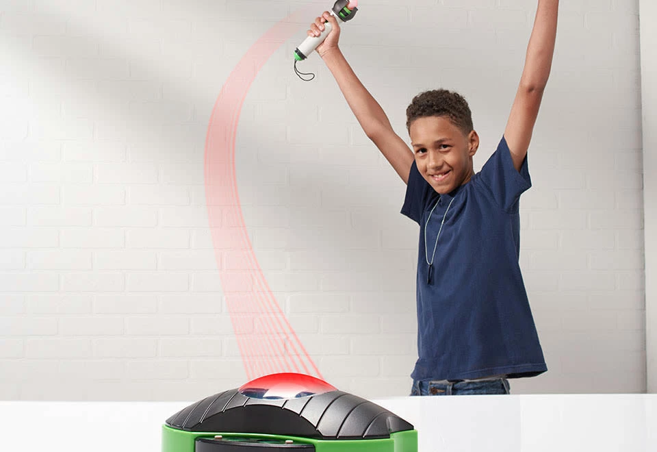 Discount ๐ Virtual Pong by Fotorama USA, LLC ๐ 6 Discount ๐ Virtual Pong by Fotorama USA, LLC ๐ - Image 6