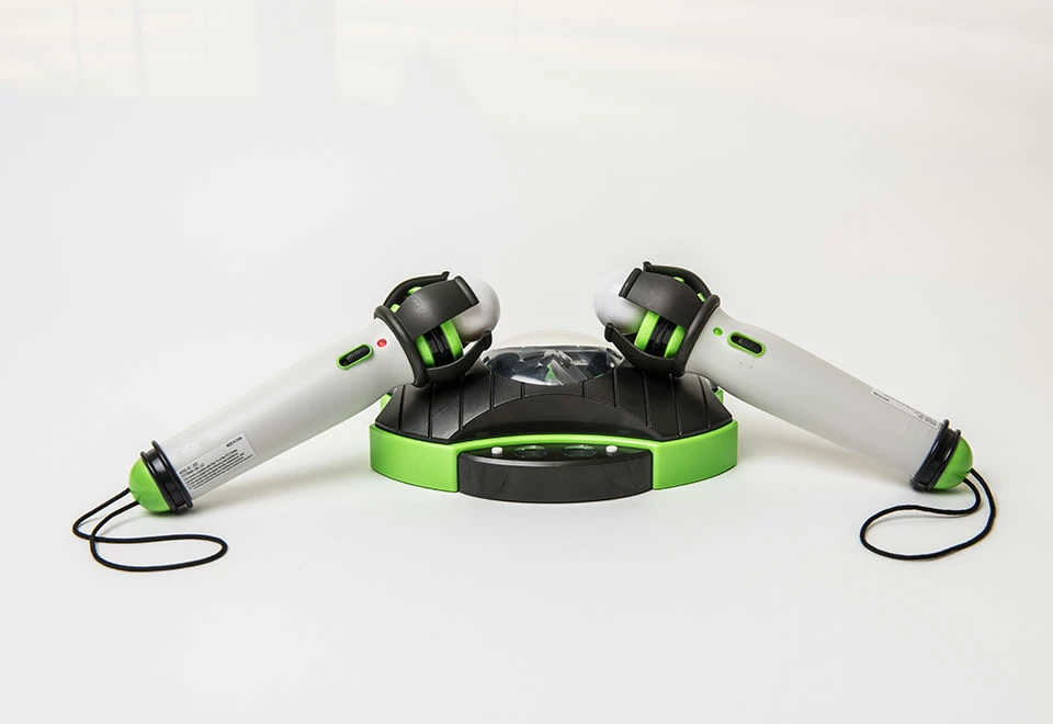 Discount ๐ Virtual Pong by Fotorama USA, LLC ๐ 7 Discount ๐ Virtual Pong by Fotorama USA, LLC ๐ - Image 7