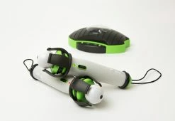 Discount ๐ Virtual Pong by Fotorama USA, LLC ๐ 15 Discount ๐ Virtual Pong by Fotorama USA, LLC ๐ -Electronics Elegant Store 204023 z8