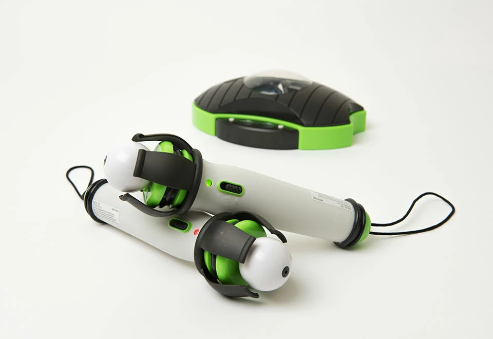 Discount ๐ Virtual Pong by Fotorama USA, LLC ๐ 8 Discount ๐ Virtual Pong by Fotorama USA, LLC ๐ - Image 8