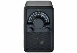 Discount 🔔 Table Top Wooden Radio by Sangean America, Inc. 💯 -Electronics Elegant Store 204076 z5