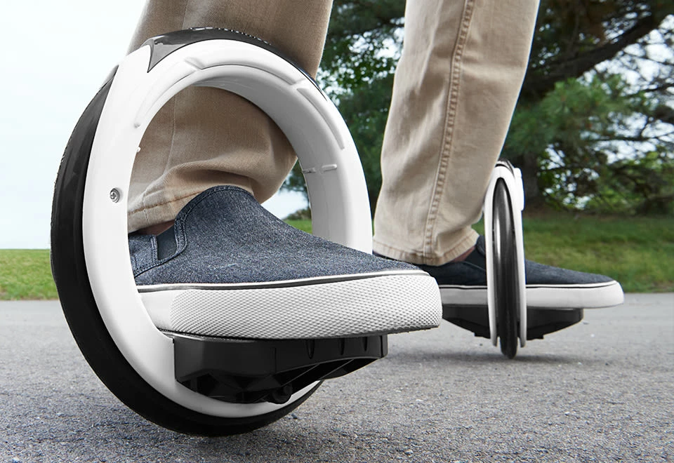 Top 10 π Boardless Skateboard by Inventist Inc. π 1 Top 10 π Boardless Skateboard by Inventist Inc. π