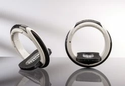 Electronics Elegant Store -Electronics Elegant Store 204086 z2