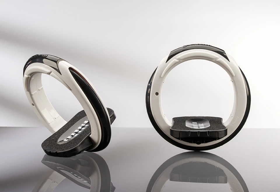 Top 10 π Boardless Skateboard by Inventist Inc. π 2 Top 10 π Boardless Skateboard by Inventist Inc. π - Image 2