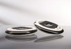 Top 10 π Boardless Skateboard by Inventist Inc. π 6 Top 10 π Boardless Skateboard by Inventist Inc. π -Electronics Elegant Store 204086 z3