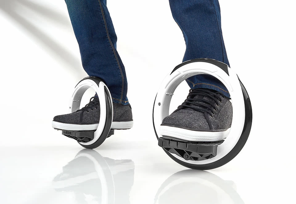 Top 10 π Boardless Skateboard by Inventist Inc. π 4 Top 10 π Boardless Skateboard by Inventist Inc. π - Image 4