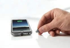 Best reviews of 🥰 Thinnest and Lightest Charging iPhone Case by Seraphy Internatinal LLC 🔥