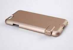 Best reviews of 🥰 Thinnest and Lightest Charging iPhone Case by Seraphy Internatinal LLC 🔥 -Electronics Elegant Store 204129 z3