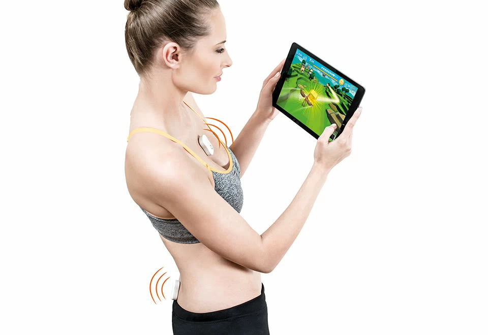 Best Sale π Digital Back Coach and Fitness Game by Hocoma Inc π 1 Best Sale π Digital Back Coach and Fitness Game by Hocoma Inc π